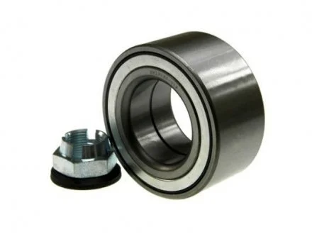 Подшипник ступиц колеса Nty KLP-RE-019