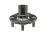 NTY ПОДШИПНИК СТУПИЦЫ ПЕР. KLP-SB-005P2