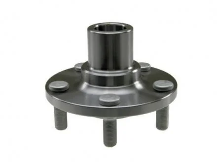 ПОДШИПНИК СТУПИЦЫ ПЕР. Nty KLP-SB-005P2