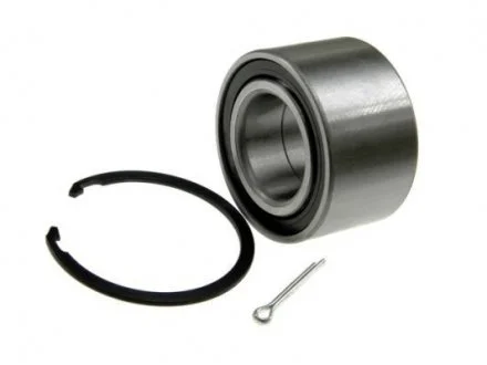 Подшипник ступиц колеса Nty KLP-TY-036