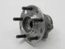 Ступиця зад. Dodge Caliber Jeep Compass, Patriot Mitsubishi ASX, Outlander II 1.8-2.4Lpg 06.06- Nty KLT-CH-046 (фото 2)