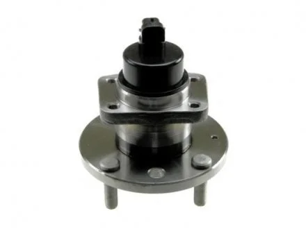 Ступица Nty KLT-DW-045 (фото 1)