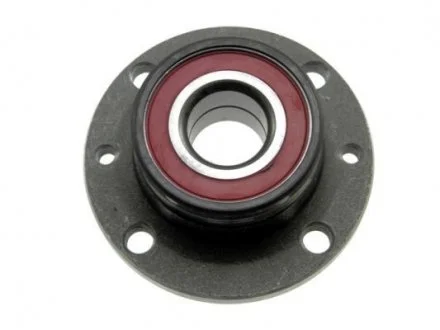 Ступица колеса Nty KLT-FT-009