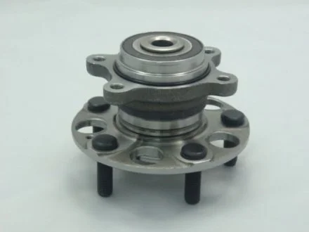 Ступица колеса Nty KLT-HD-062