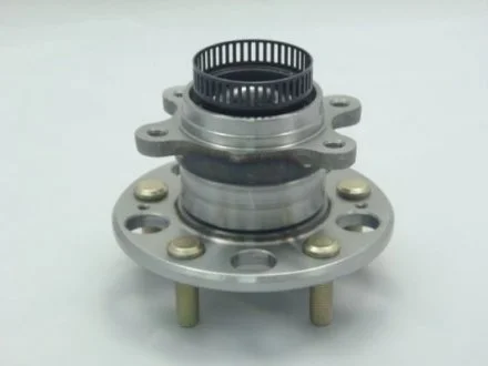 Ступица колеса Nty KLT-KA-321