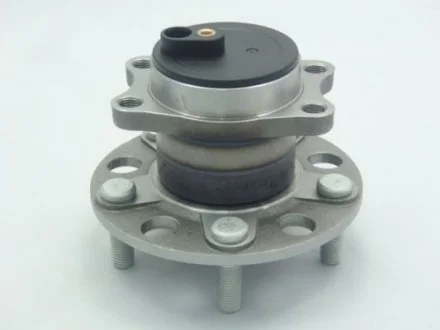 Фото 1 - ступица колеса зад. Nty KLT-MS-058 Ступица колеса зад. Nty KLT-MS-058 (фото 1)