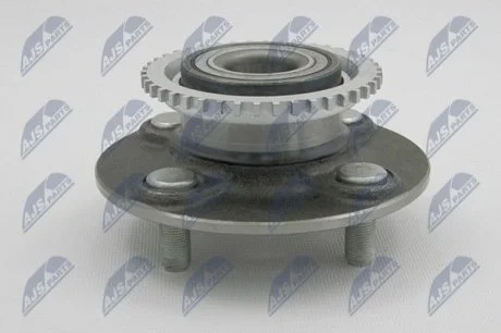 Ступица колеса Nty KLT-NS-032