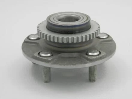 Фото 1 - ступица колеса Nty KLTNS050 Ступица колеса Nty KLTNS050 (фото 1)