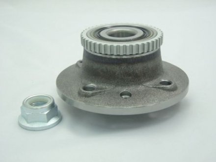 Підшипник ступиці зад Nty KLT-RE-037