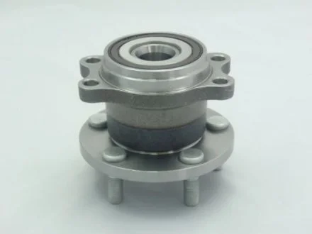 Ступица Nty KLT-SB-014