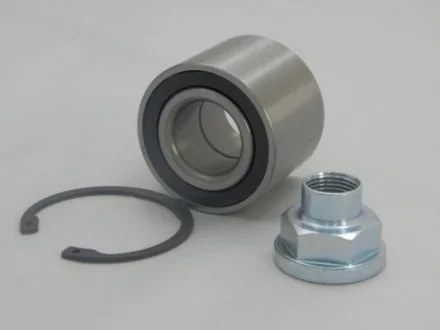 Подшипник ступиц колеса Nty KLT-SU-019