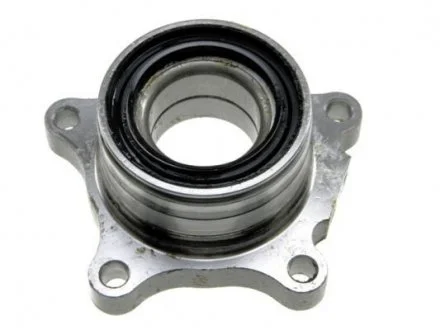 Ступица Nty KLT-TY-120
