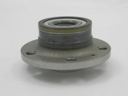 Ступица Nty KLT-VW-012