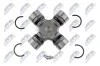 Фото 2 - хрестовина Mitsubishi L200 (KA5T) 05-/Pajero 94- Nty NKW-MS-001 Хрестовина Mitsubishi L200 (KA5T) 05-/Pajero 94- Nty NKW-MS-001 (фото 2)