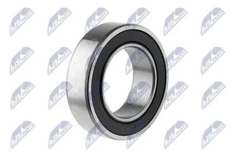 Підвісний підшипник півосі Nty NLPHD000 (фото 1)