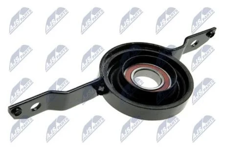 Підвісний підшипник карданного валу Nty NLWAU004