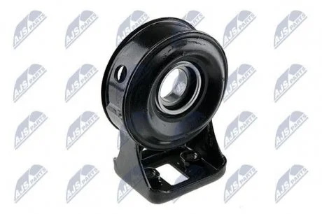 Подшипник карданного вала подвесной Nty NLW-DW-000