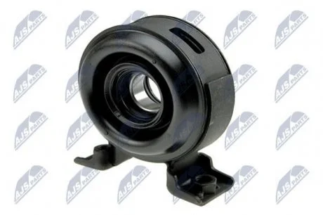 Опора карданного вала Nty NLW-IS-001