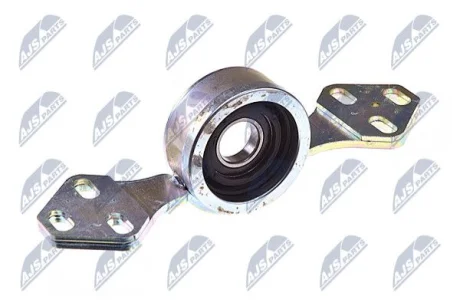 Підшипник підвісний MERCEDES-BENZ VITO Nty NLW-ME-009