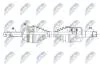 Полуось Nty NPW-FR-062 (фото 5)