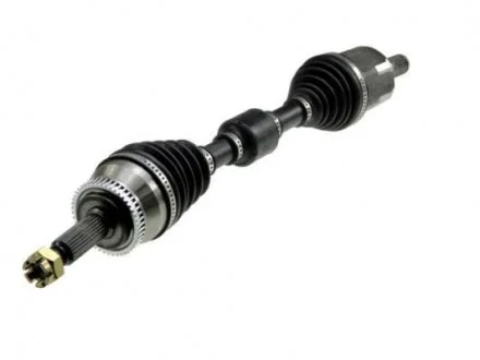 Полуось колеса Nty NPW-KA-320