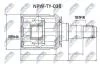 ШРКШ внутр. TOYOTA LAND CRUISER 100, LEXUS LX Nty NPW-TY-038 (фото 1)