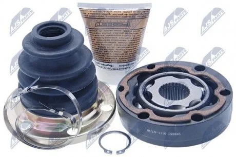 Шарнир равных угловых скоростей Nty NPW-TY-053