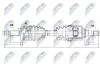 Полуось Nty NPW-TY-056 (фото 1)