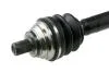 Піввісь передн. права VW Caddy/Golf/Passat/Touran 1.6/2.0 03- (R) Jetta USA 14-18 (26x36x884) Nty NPW-VW-053 (фото 2)