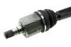 Піввісь передн. права VW Caddy/Golf/Passat/Touran 1.6/2.0 03- (R) Jetta USA 14-18 (26x36x884) Nty NPW-VW-053 (фото 3)