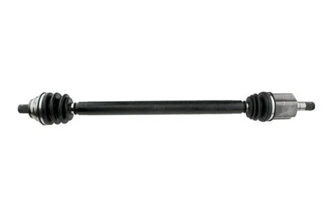 Полуось Nty NPW-VW-053