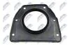 Сальник колінвала зад. Ford Focus 1.4/1.6 16V 98- NUP-FR-004