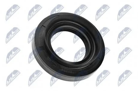 Фото 1 - сальник півосі Nty NUP-NS-009 Сальник півосі Nty NUP-NS-009 (фото 1)