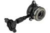 Гідравлічний вижимний Ford C-max II/Focus III/Mondeo V/Tranzit Connect/Mazda 3/5/Volvo S40 1.5Tdci/1.6Tdci NWS-FR-021