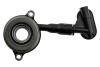 Гідравлічний вижимний Ford C-max II/Focus III/Mondeo V/Tranzit Connect/Mazda 3/5/Volvo S40 1.5Tdci/1.6Tdci Nty NWS-FR-021 (фото 3)