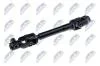 Рульовий кардан SKKNS013 SKK-NS-013