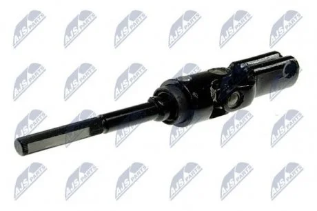 Вал рулевого управления Nty SKK-TY-001