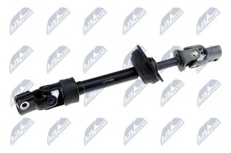 Крестовина карданного вала Nty SKK-TY-040
