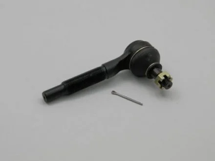 Наконечник рулевой тяги левый Nty SKZ-NS-034