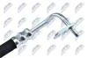 Шланг/трубка рульового механізму ((EN) pump-rack) OPEL INSIGNIA A 2.0D 07.08-03.17 Nty SPH-PL-000 (фото 3)
