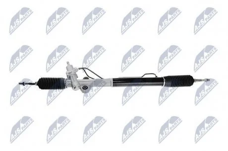 Рульова рейка (4410A140) Nty SPK-MS-001
