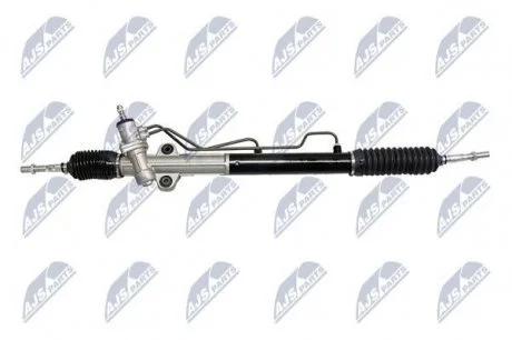 Рульова рейка (4410A139) Nty SPK-MS-005