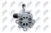 Насос г/п керма (без датчика) Lexus RX 06-08, Toyota Avensis, Toyota Camry, Toyota Land Cruiser, Toyota Rav 4 00-10 Nty SPW-CH-041 (фото 6)