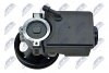 Насос г/п Ssangyong Actyon, Ssangyong Kyron, Ssangyong 2.0 Xdi 04-19 Nty SPW-PL-011 (фото 4)