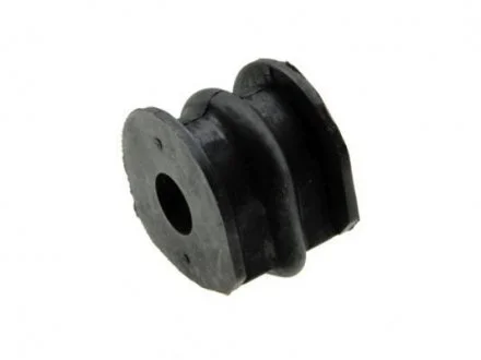 Втулка стабилизатора зад. Nty ZGS-NS-057