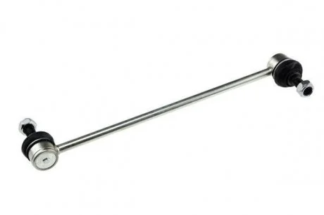 Стойка стабилизатора пер. Nty ZLP-CH-007R