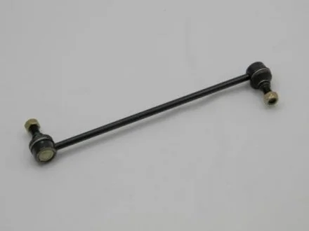 Стойка стабилизатора пер. Nty ZLP-HD-072