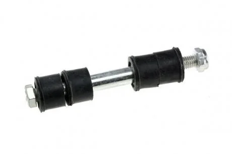 Стойка стабилизатора пер. Nty ZLP-MS-001