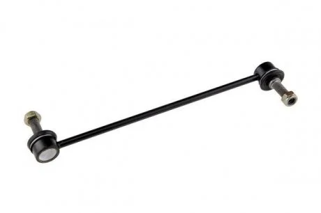 Стойка стабилизатора пер. Nty ZLP-PE-001