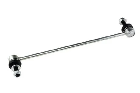 Стойка стабилизатора пер. Nty ZLP-TY-105